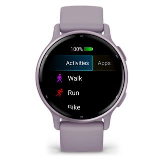 Product Image Thumbnail 2 - View Image