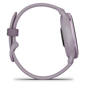 Product Image Thumbnail 3 - View Image