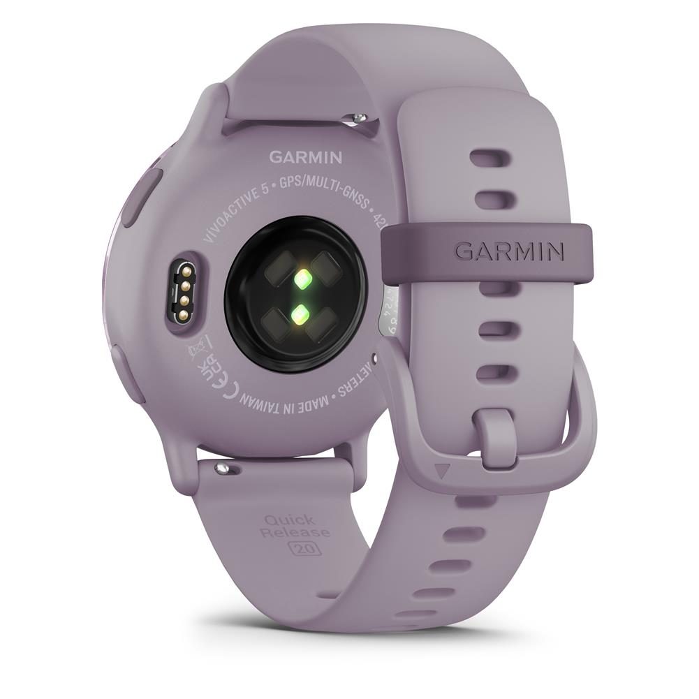 Product Image 4 - Zoom Out