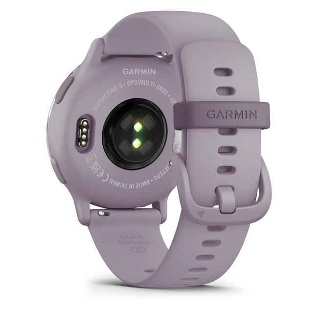 Product Image 4 - Zoom In