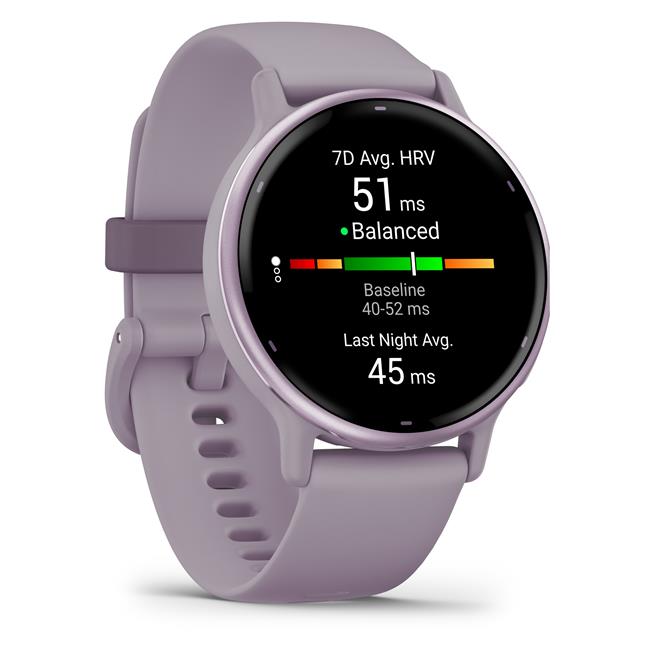 Product Image 5 - Zoom In