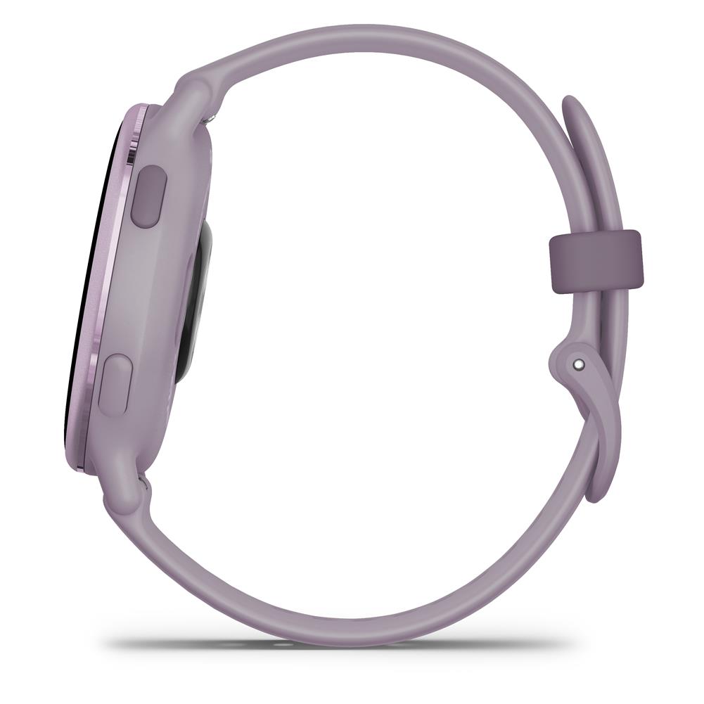 Product Image 6 - Zoom Out
