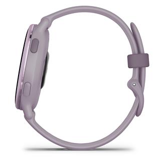 Product Image Thumbnail 6 - View Image