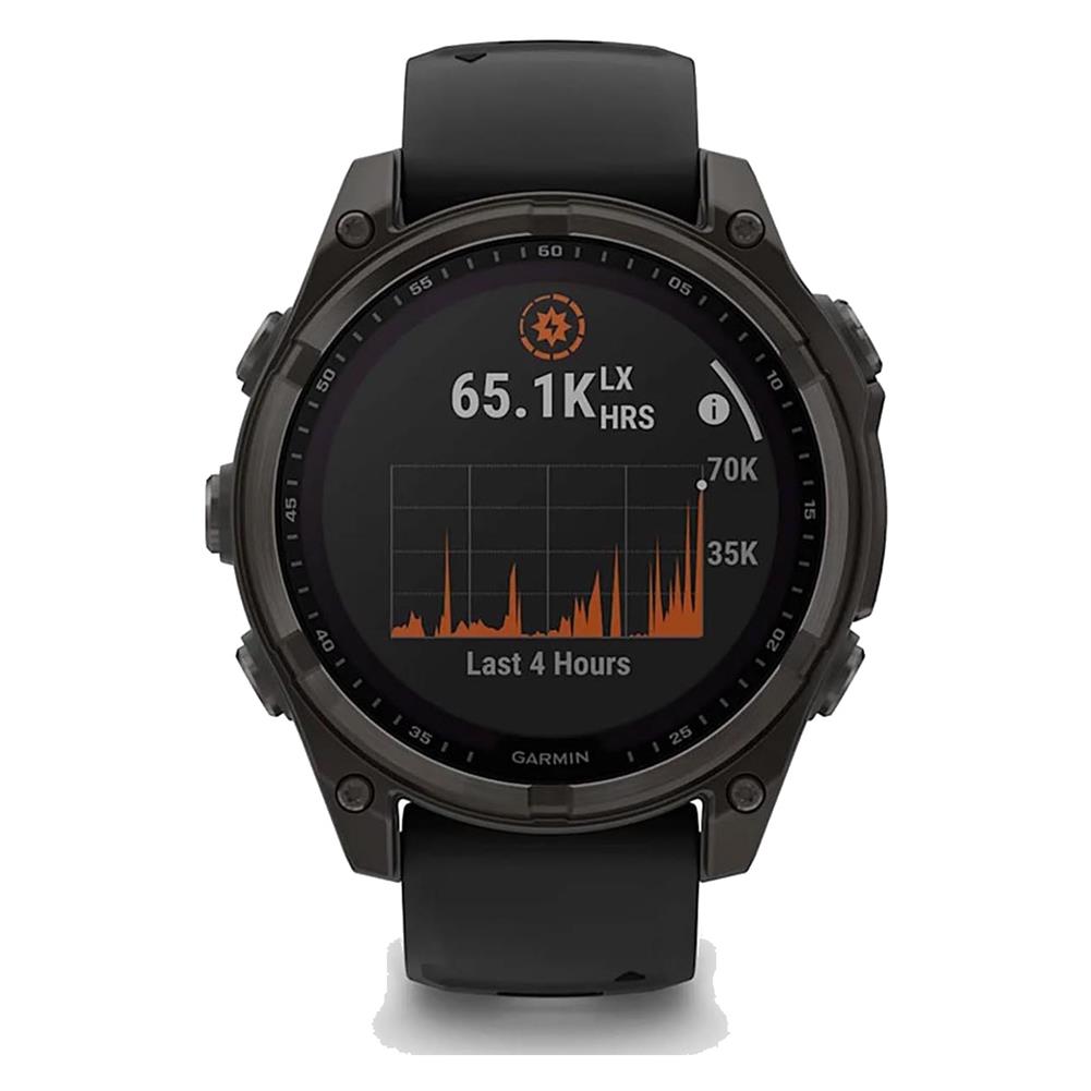 Product Image 2 - Zoom Out