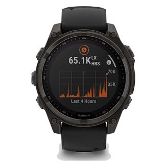 Product Image Thumbnail 2 - View Image