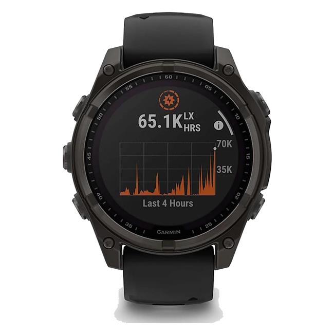 Product Image 2 - Zoom In