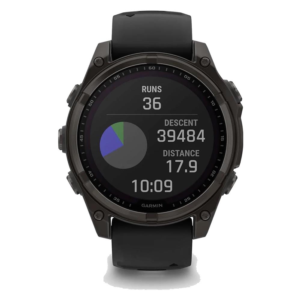 Product Image 3 - Zoom Out