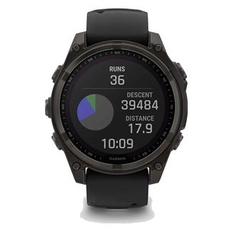 Product Image Thumbnail 3 - View Image