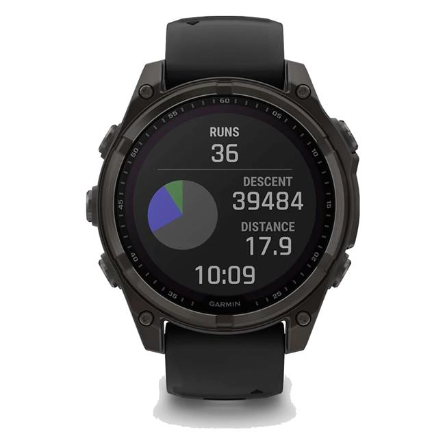 Product Image 3 - Zoom In