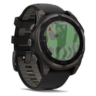 Product Image Thumbnail 4 - View Image