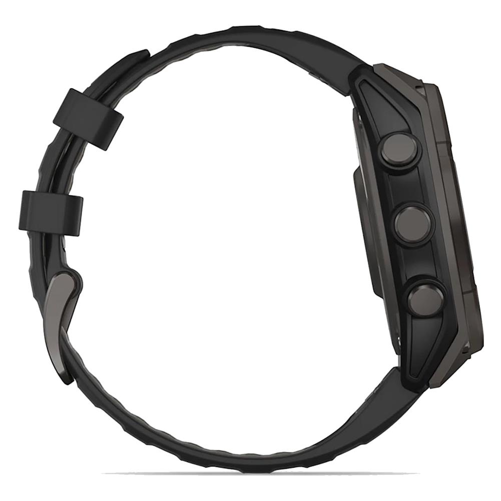 Product Image 5 - Zoom Out
