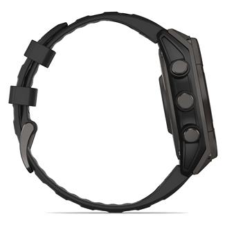 Product Image Thumbnail 5 - View Image