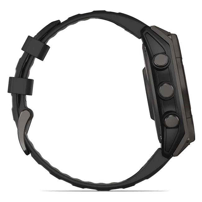 Product Image 5 - Zoom In