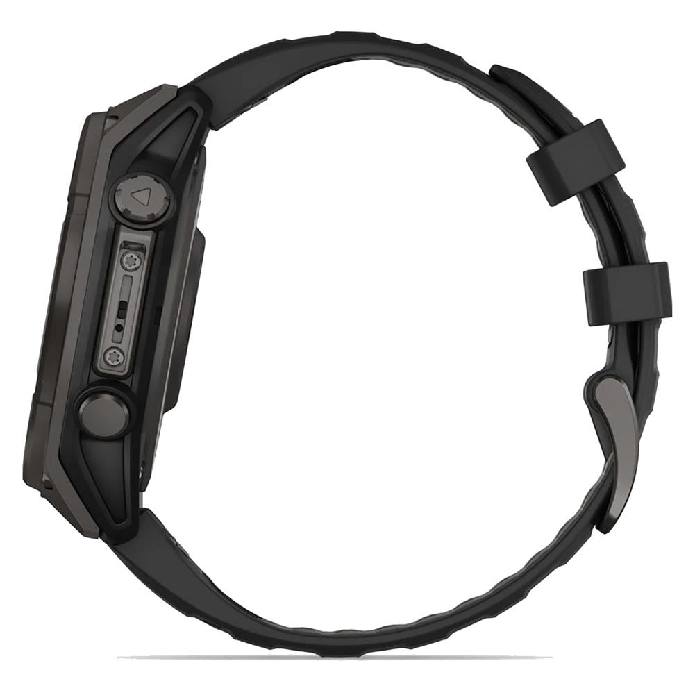 Product Image 6 - Zoom Out