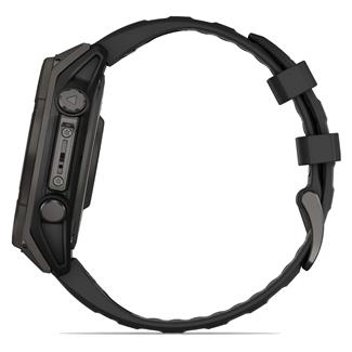 Product Image Thumbnail 6 - View Image