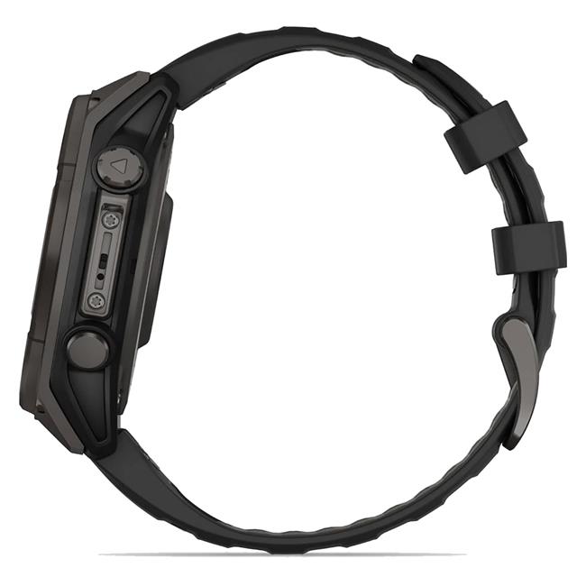 Product Image 6 - Zoom In
