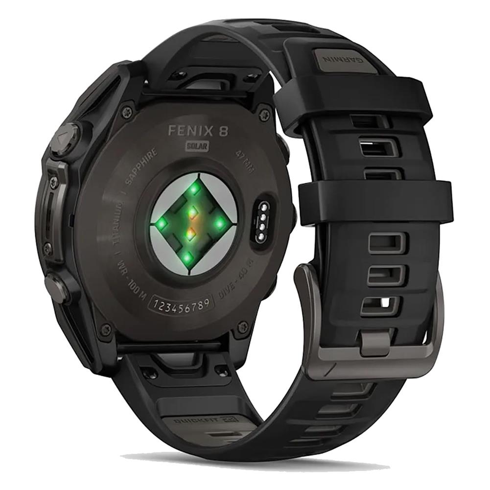 Product Image 7 - Zoom Out