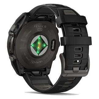 Product Image Thumbnail 7 - View Image