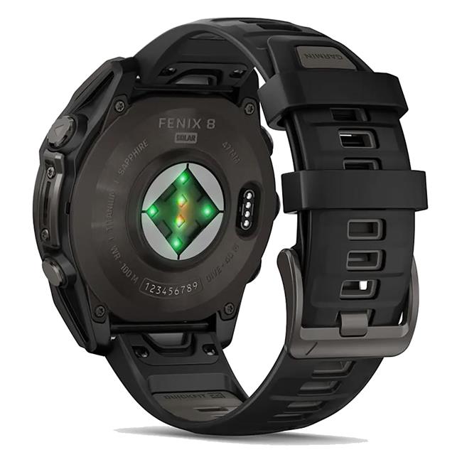 Product Image 7 - Zoom In