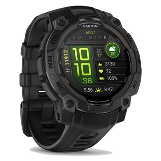 Product Image Thumbnail 2 - View Image