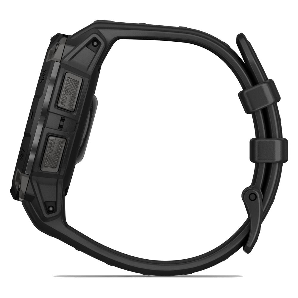 Product Image 3 - Zoom Out