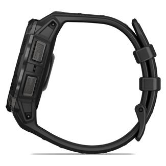 Product Image Thumbnail 3 - View Image