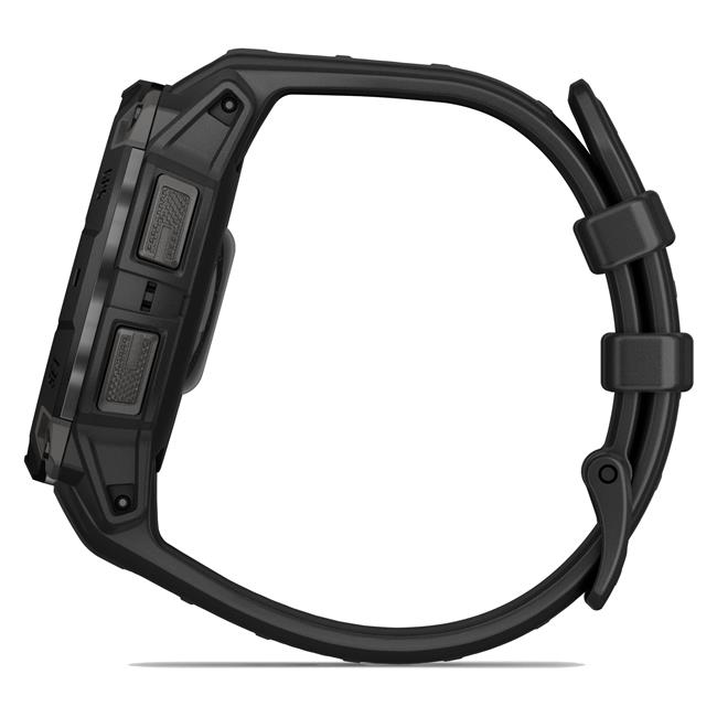 Product Image 3 - Zoom In