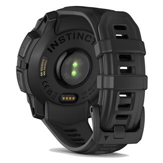 Product Image Thumbnail 4 - View Image