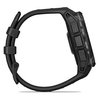Product Image Thumbnail 5 - View Image