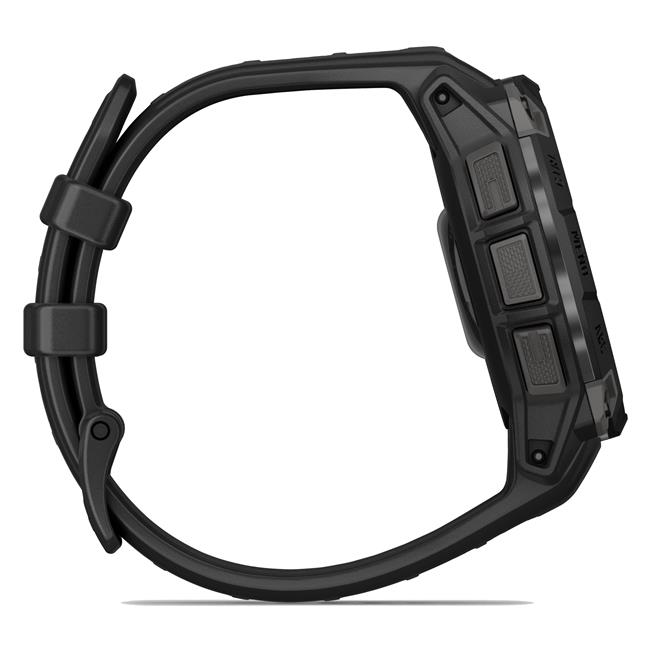 Product Image 5 - Zoom In