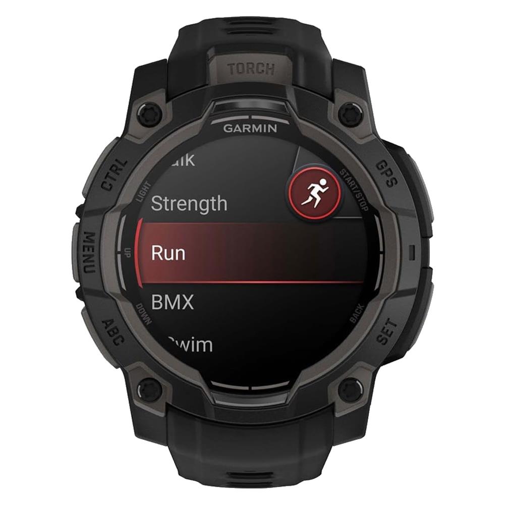 Product Image 6 - Zoom Out