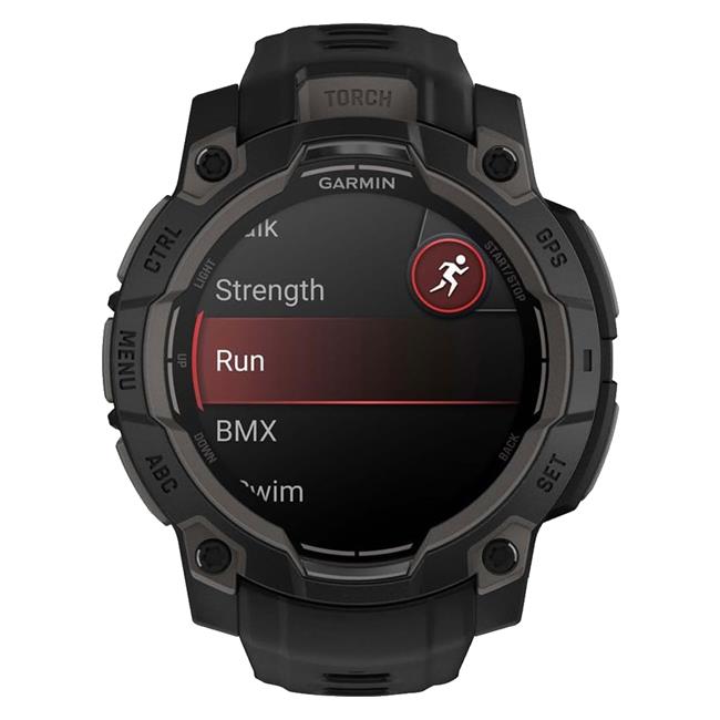 Product Image 6 - Zoom In