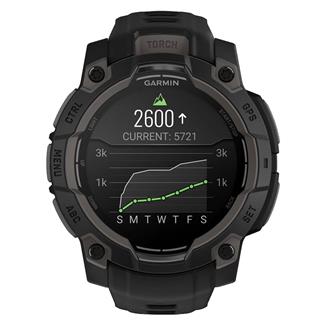 Product Image Thumbnail 7 - View Image