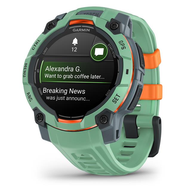 Product Image 1 - Zoom In