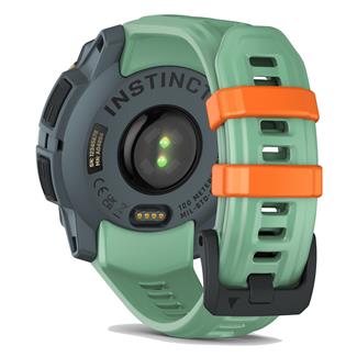 Product Image Thumbnail 3 - View Image