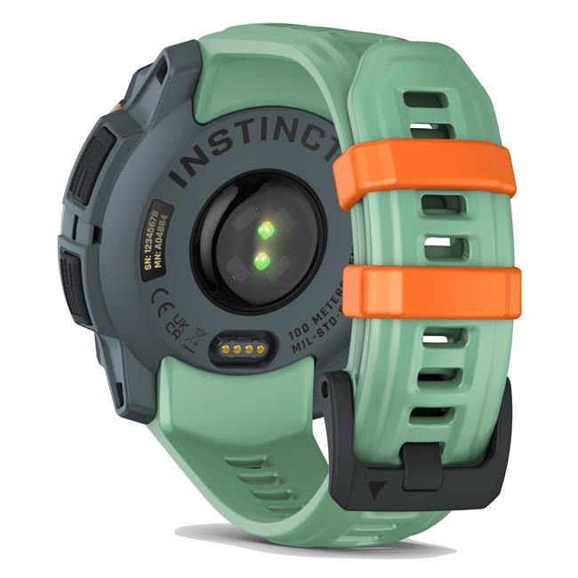 Product Image 3 - Zoom In