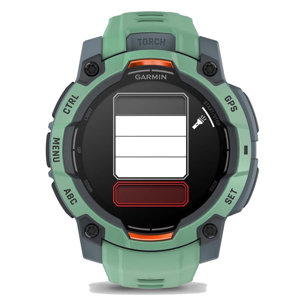 Product Image 4 - Zoom Out