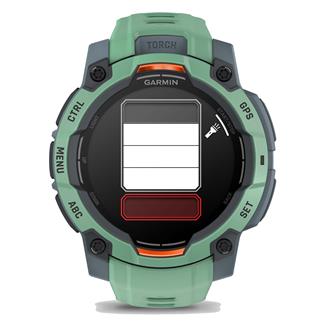 Product Image Thumbnail 4 - View Image