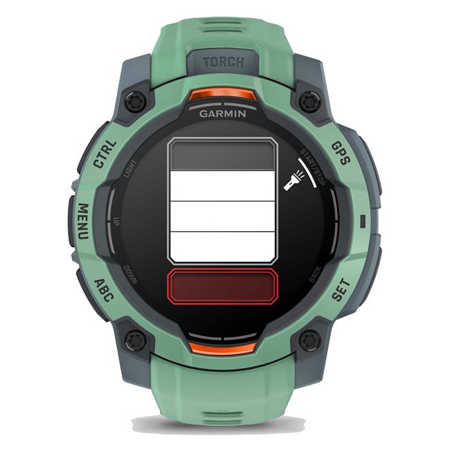 Product Image 5 - Zoom In