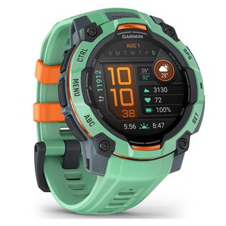 Product Image Thumbnail 6 - View Image