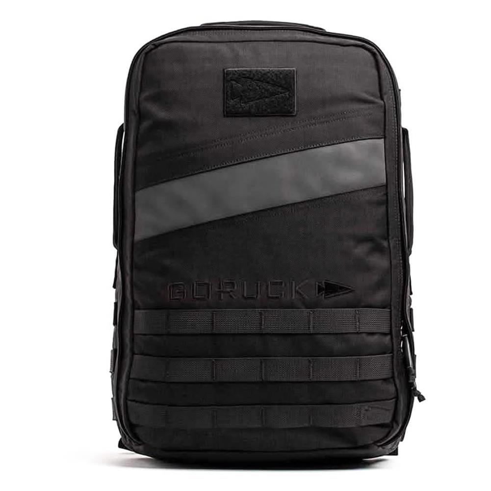 GORUCK Rucker 4.0 Rucksack 20L