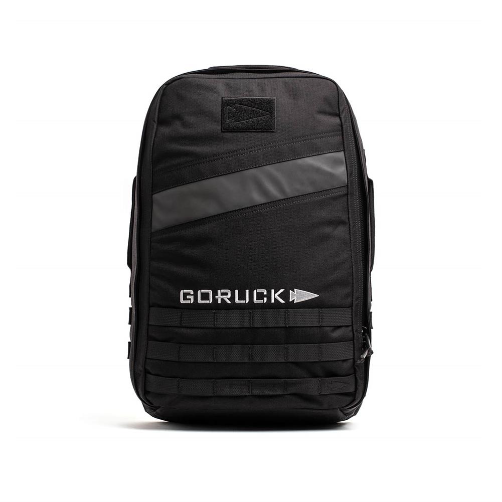 GORUCK Rucker 4.0 Rucksack 25L | TacticalGear.com