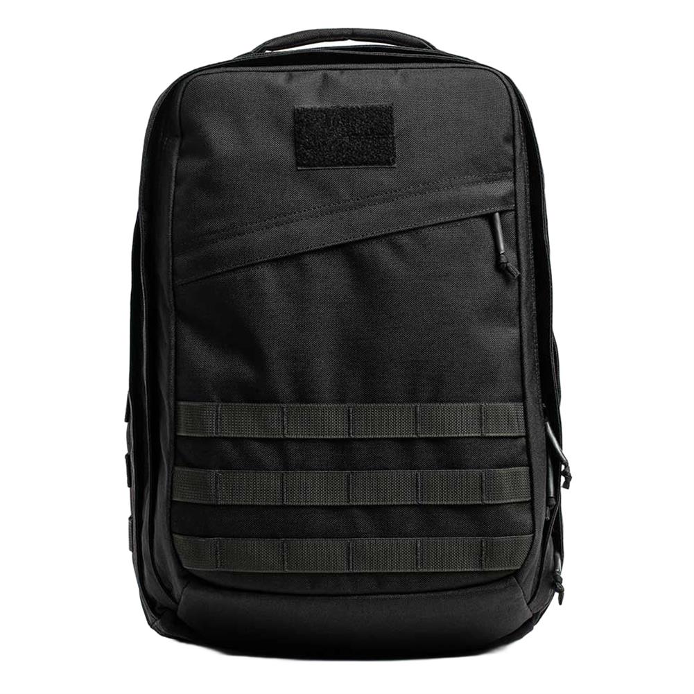Product Image 1 - Zoom Out
