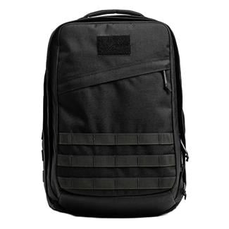 GORUCK GR2 Cordura Rucksack 26L Black