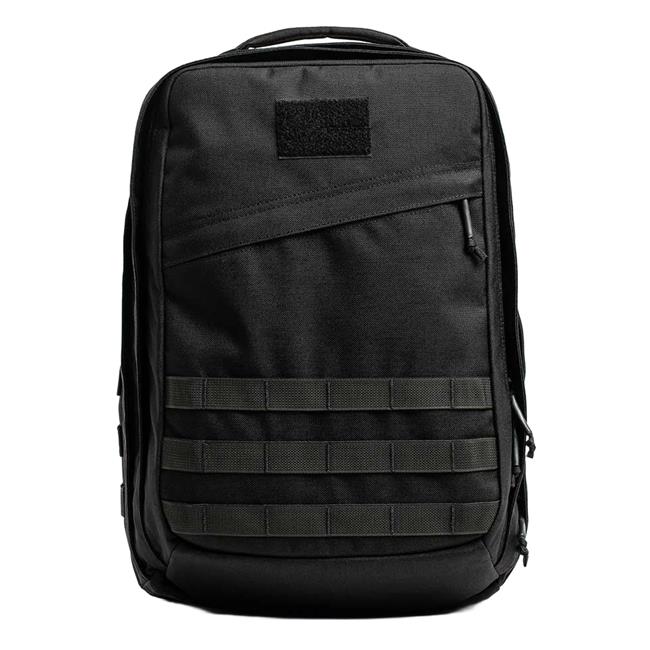 Product Image 1 - Zoom In