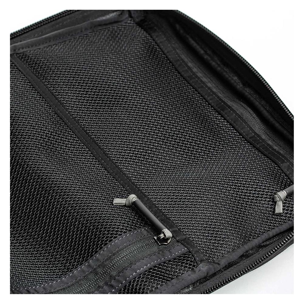Product Image 2 - Zoom Out