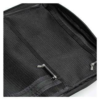 Product Image Thumbnail 2 - View Image
