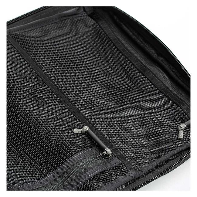 Product Image 2 - Zoom In