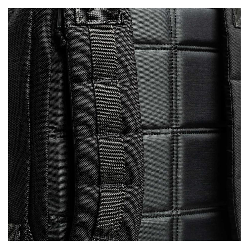 Product Image 3 - Zoom Out