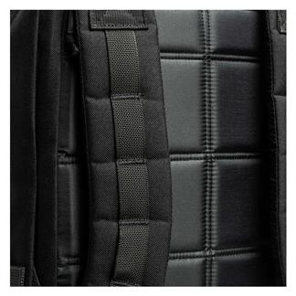 Product Image Thumbnail 3 - View Image